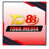 td88 media