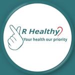 VR Healthy