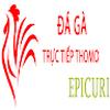 Đá Gà Trực Tiếp Thomo