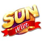 Sunwin 99today