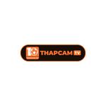 THAPCAM