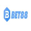 Bet88