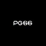 PG66 CNCOM