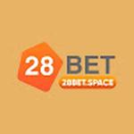 28BET