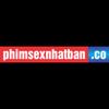 Phim sex Nhật Bản
