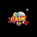 68 GAME BÀI