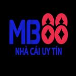 Trang chủ MB88