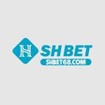 SHBet68 Com