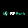 App BPExch