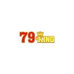 79 KING