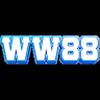 WW88