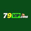 🎲 79vip baixar Cassino Online