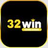 32win homes