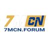 7mcn forum