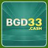 BGD33 2025