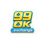99OK Ernest