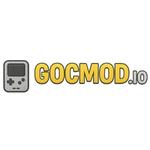 GOCMOD KHO GAME VÀ ỨNG DỤNG MOD APK A