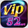 Vip 52