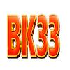 bk33