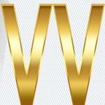 VYZ SITE VYZ SITE