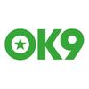 OK9 Official