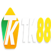 Tk88 onl