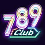 cổng game 789club