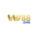 Wi88 ong