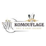 Best Hair Salon in Mumbai