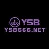 YSB66 Link Vào Mới Nhất 2025 Cổng Game Hoàng Gia VIP