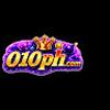 010PH