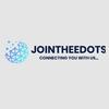 JOINTHEEDOTS  TECHNOLOGIES