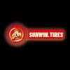 sunwin tires
