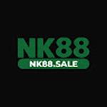 nk88 sale