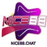 Nice88 Chat