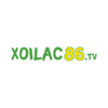 Xoilac TV