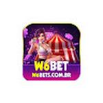 W6BET