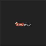 BongDalu