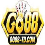 GO88