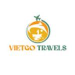 Vietgo Travels