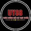 uy88 download