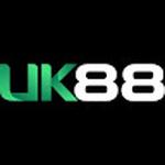 Nhà Cái uk88
