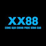 Nhà Cái XX88