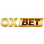 nhà cái oxbet