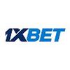 1xbet – แพลตฟอร์มเดิมพันและควา