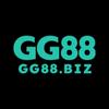 GG88 Biz