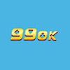 99ok