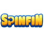 Spinfin Casino
