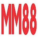 MM88