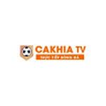 CaKhia TV Truc Tiep Bong Da